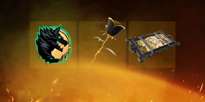 fortnite midas rewards