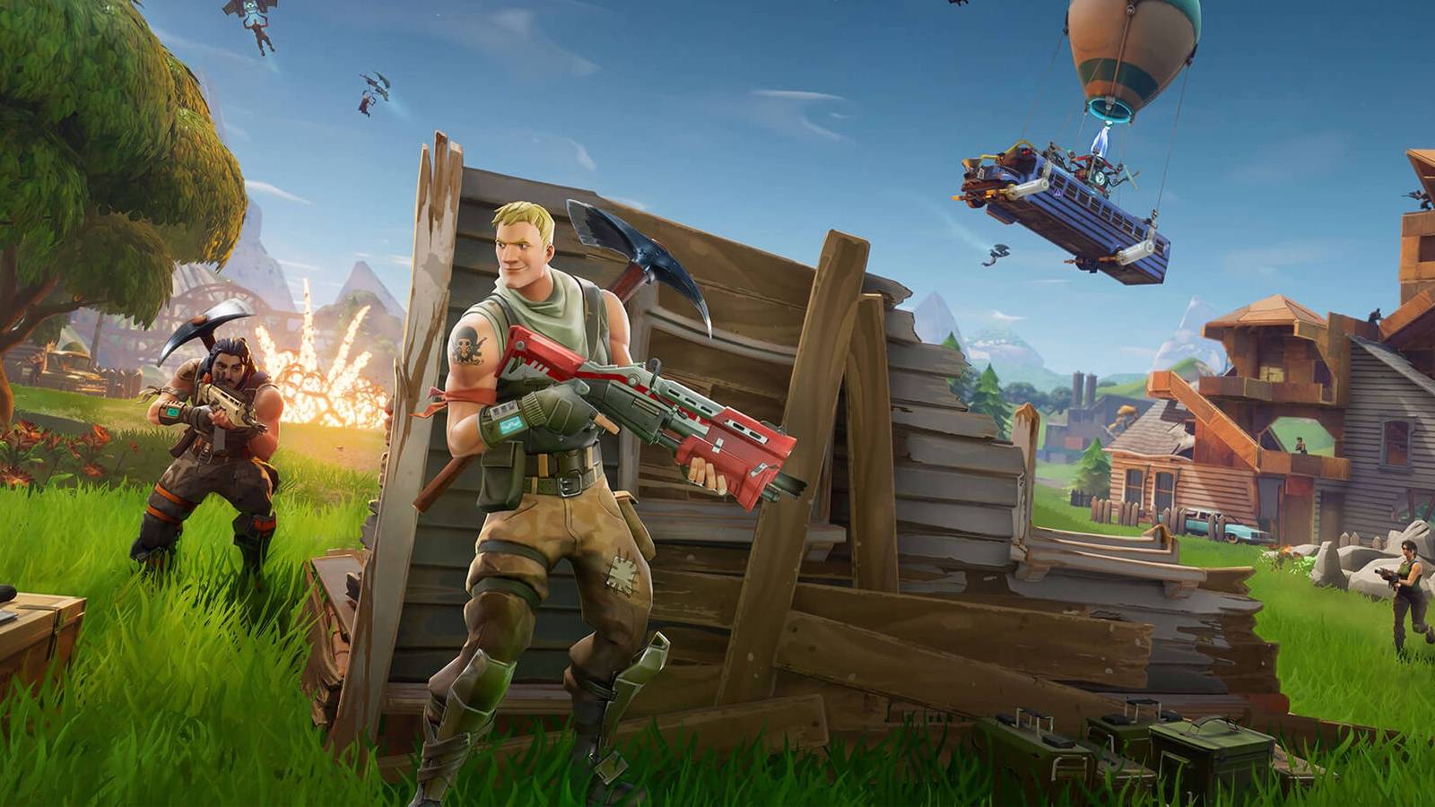 fortnite-promo-image-2