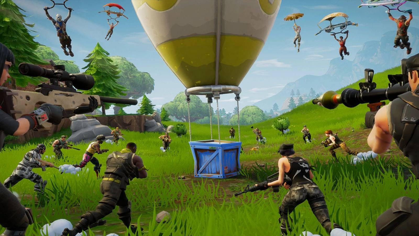 fortnite-promo-image