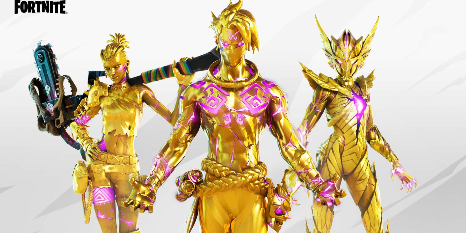 fortnite raz gold skin