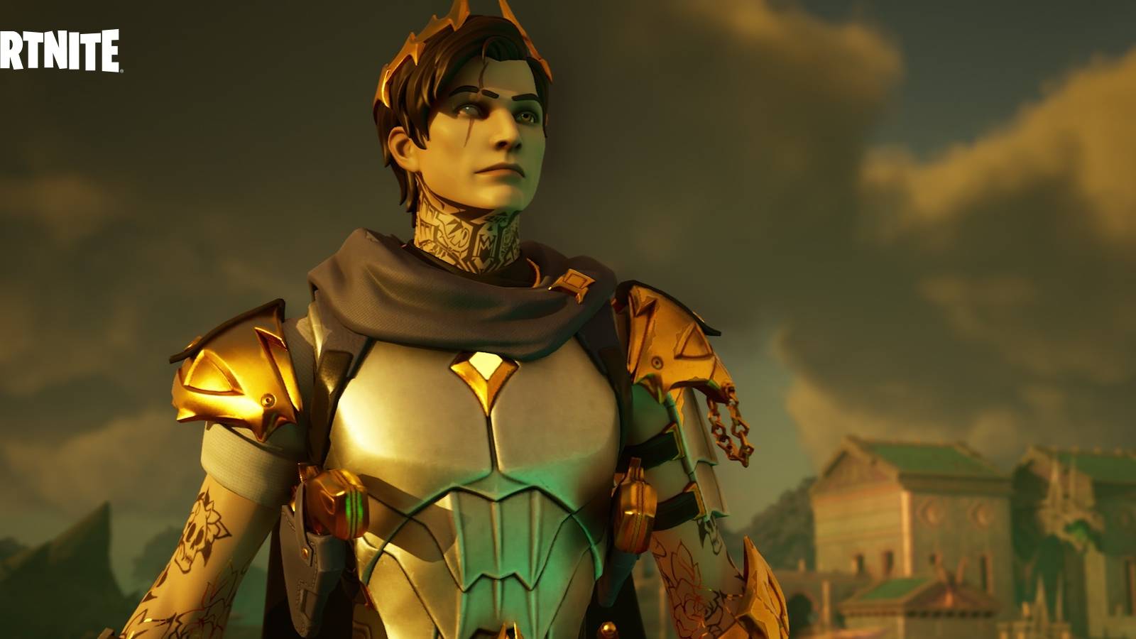 fortnite-rise-of-midas-update