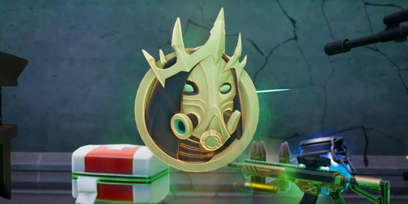 aspect of siphon smg