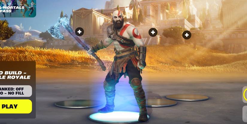 4 combos de skn trayard sur fortnte - YouTube 4 combos de skn trayard sur fortnte - YouTube