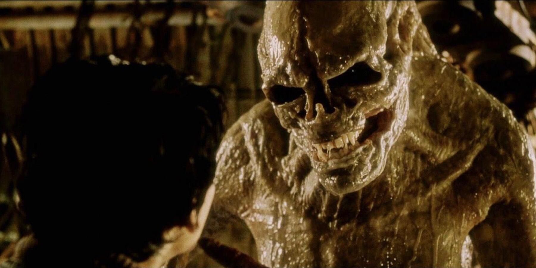 Alien: Romulus Backs The Franchise Into A Corner