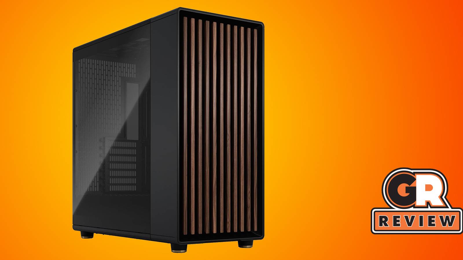Fractal Design North XL Review: Is The Upgrade Worth it?