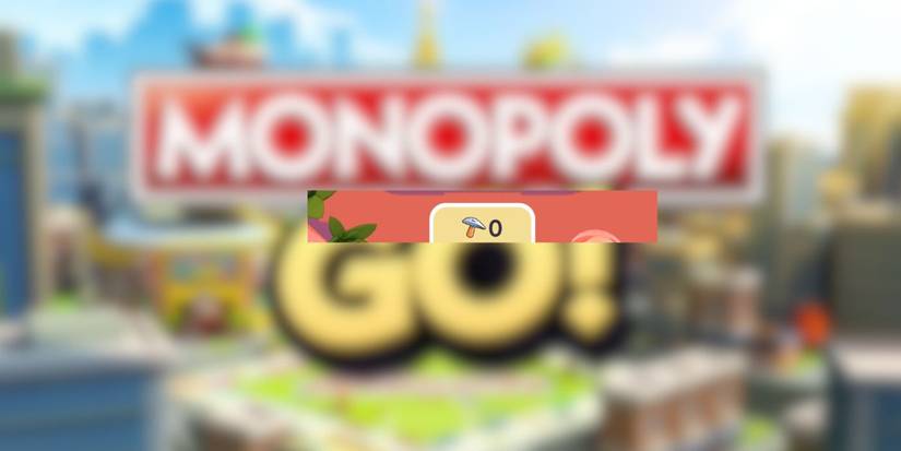 free pickaxes monopoly go