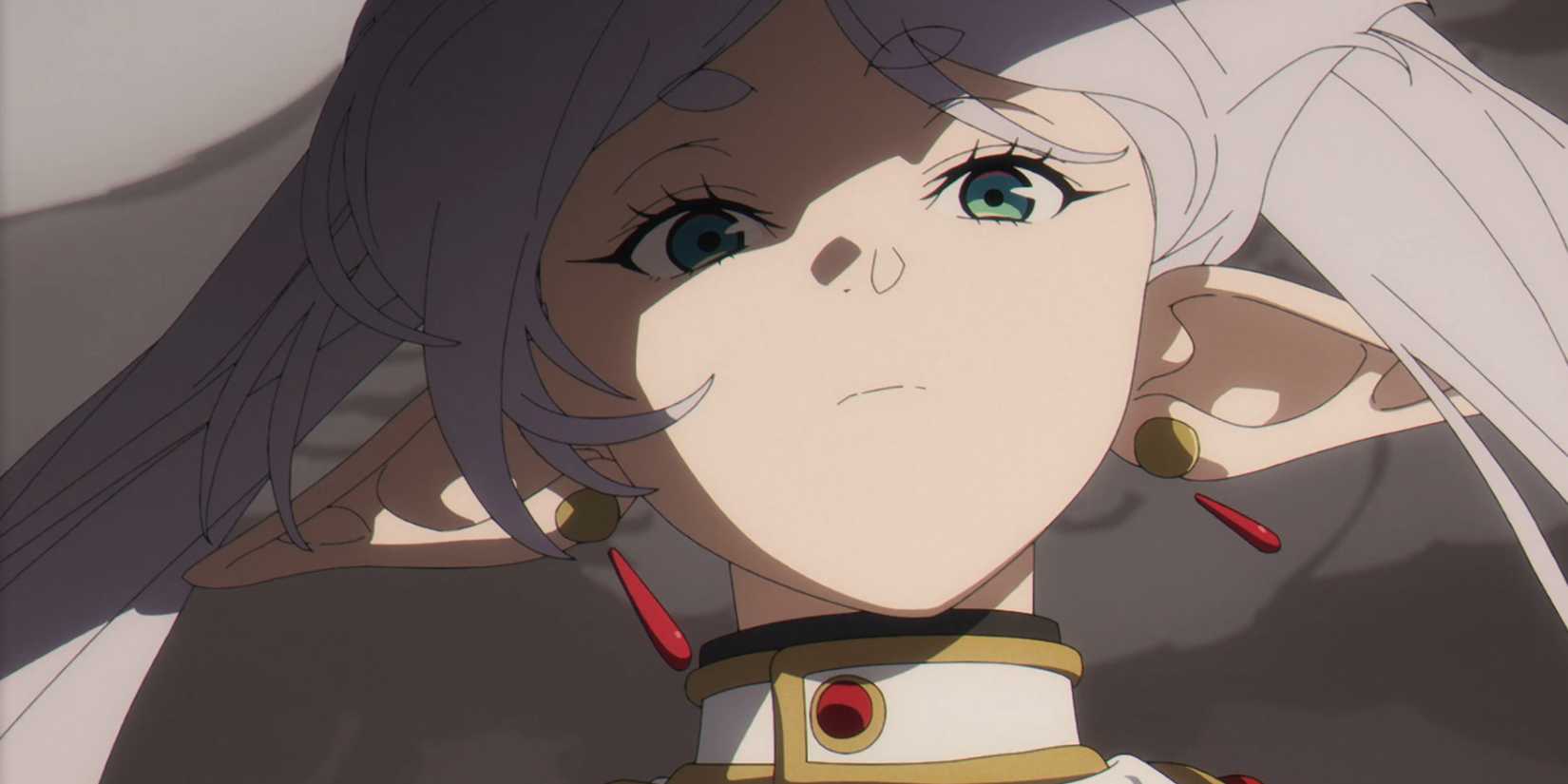 frieren-beyond-journey's-end-26-frieren