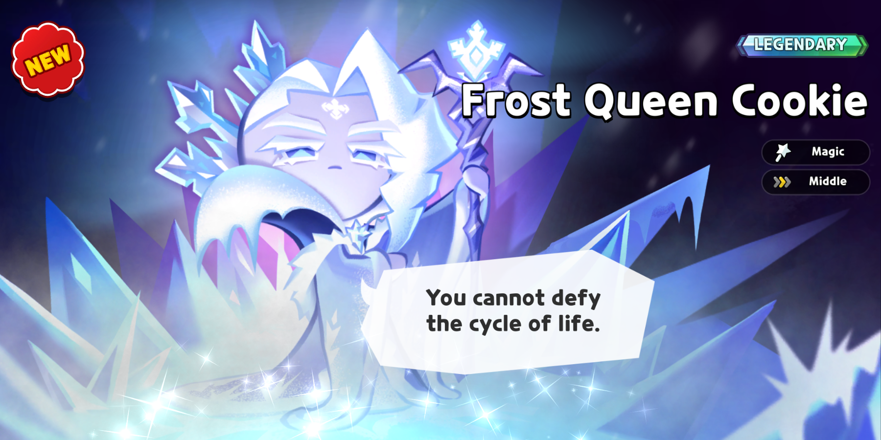 frost-queen-cookie-kingdom