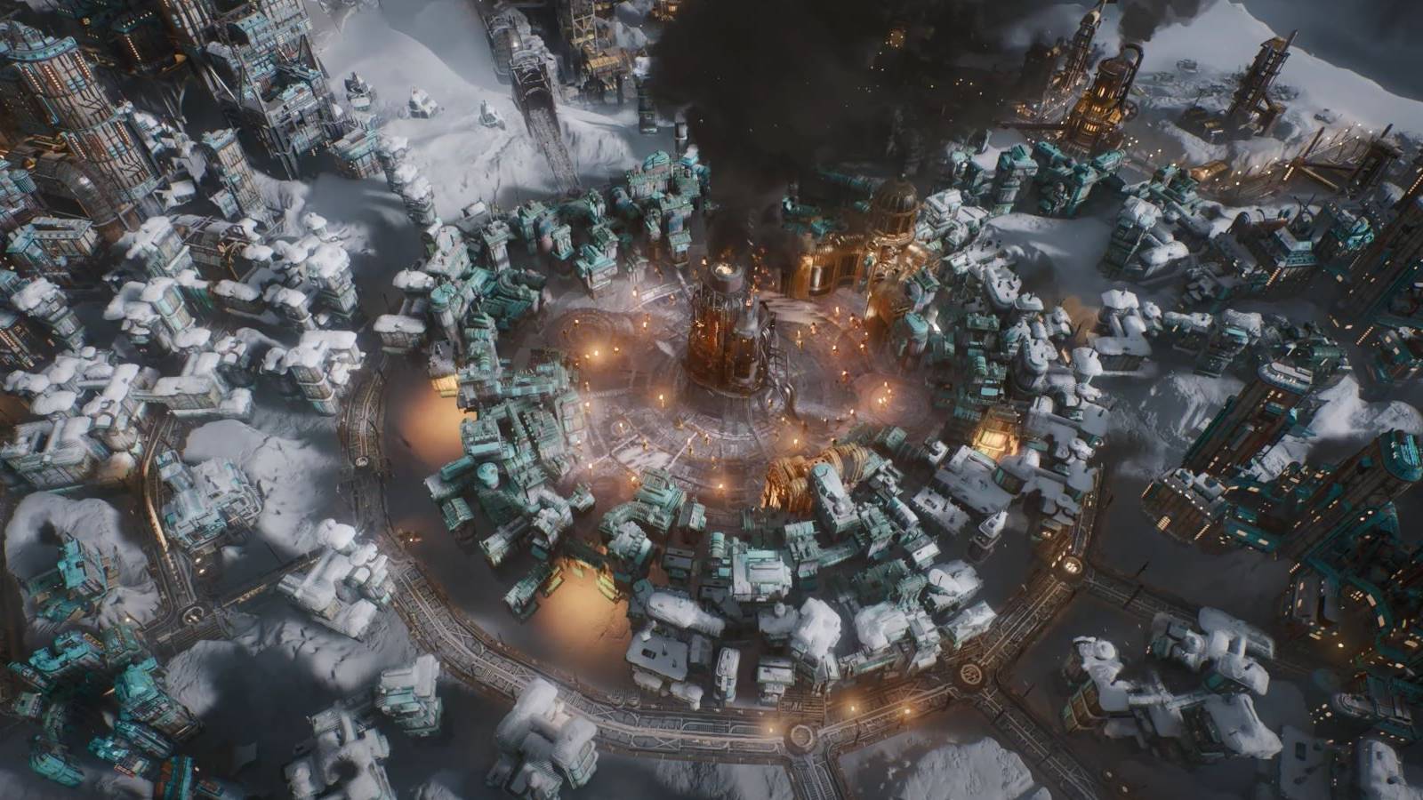 frostpunk-2-release-date-when