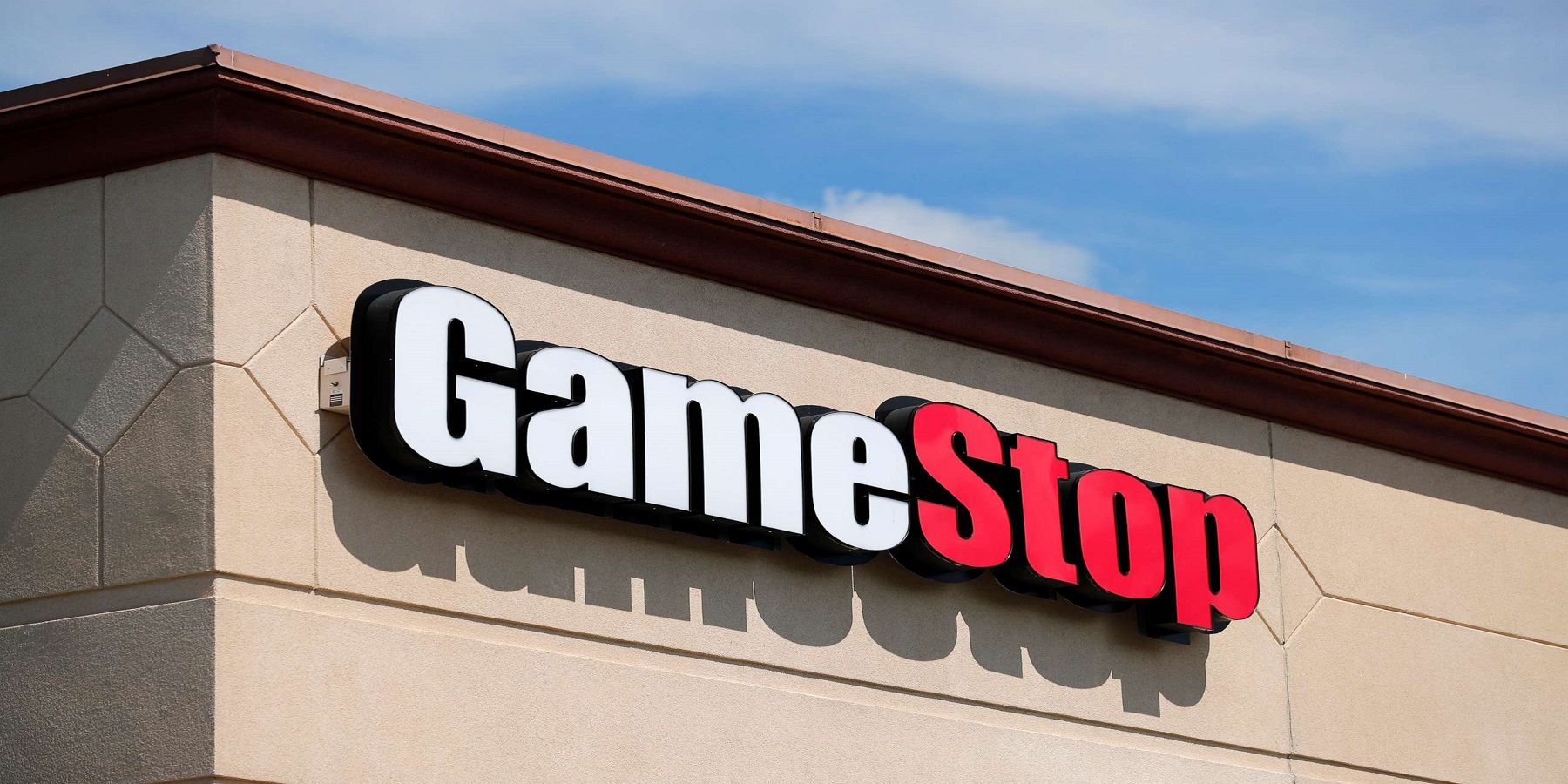 New Report Predicts a Bleak Future for GameStop