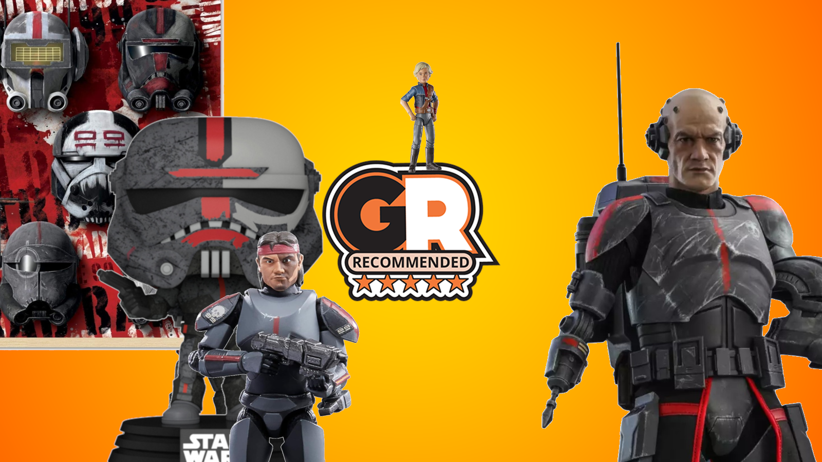 Gamerant Bad Batch Header-1