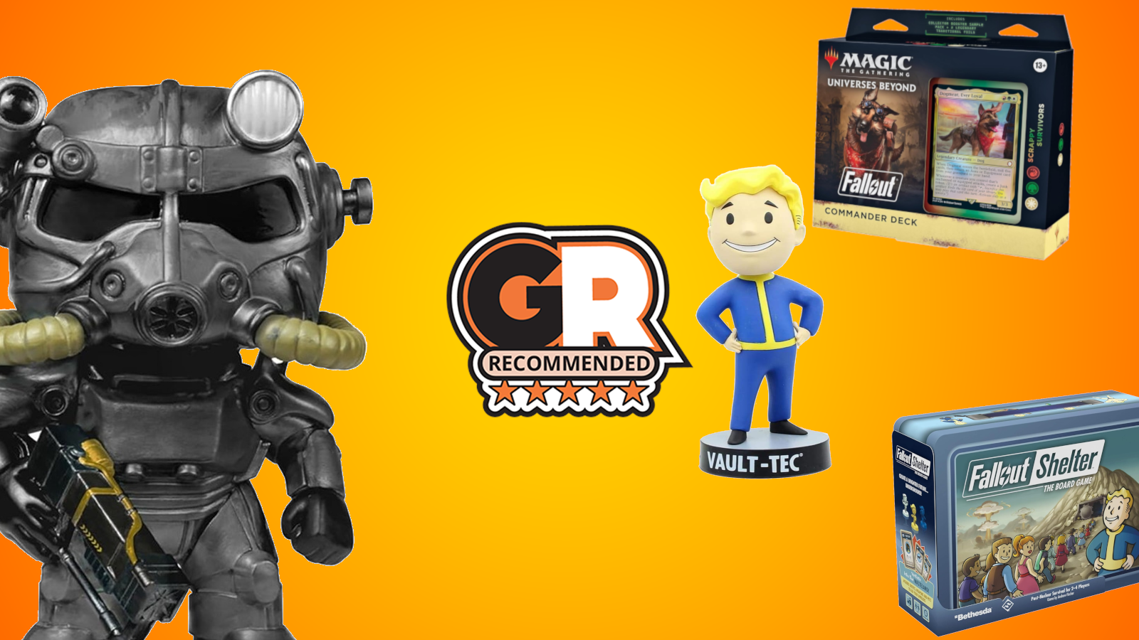 Gamerant Fallout Header