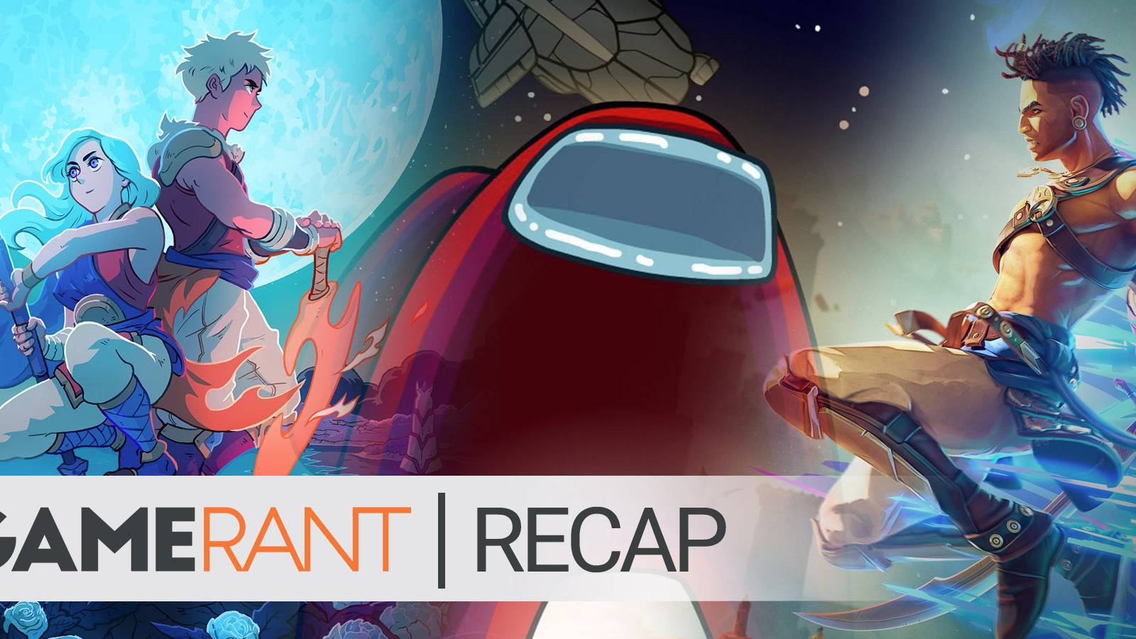 Gamerant Recap 031724