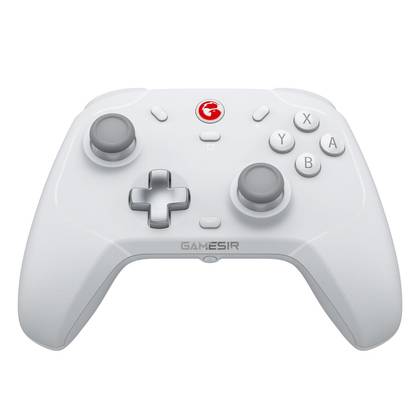 GameSir T4 Cyclone Wireless Controller