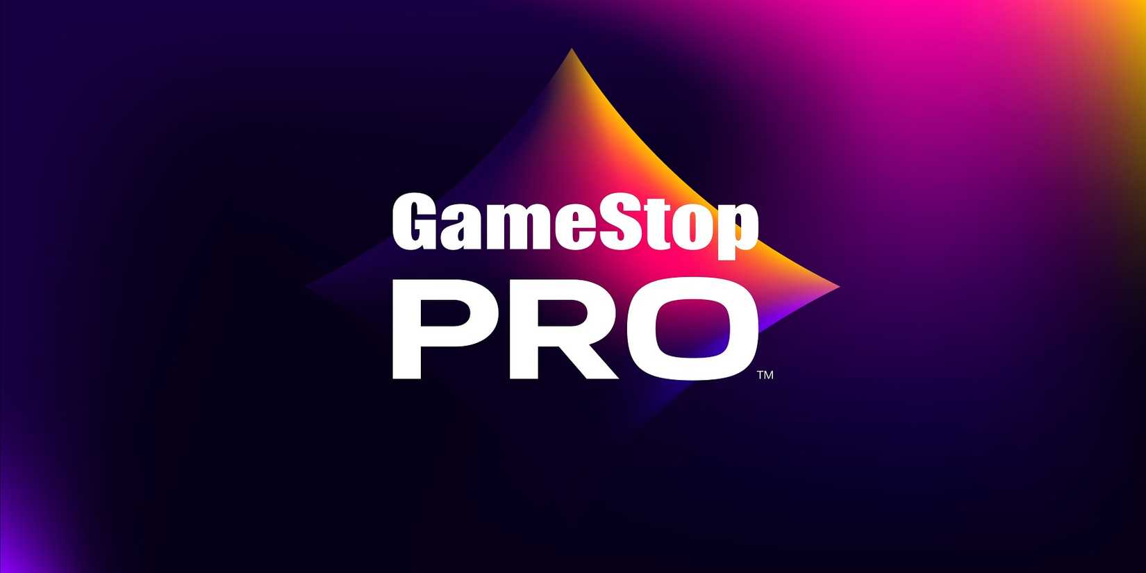 gamestop-pro-1684875361687
