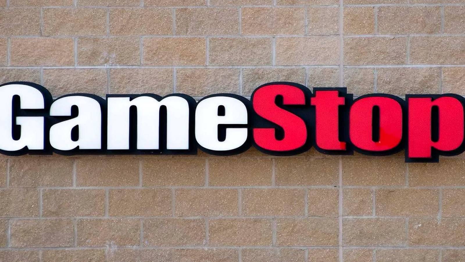 Gamestop Sing Led New Report Predicts a Bleak Future for GameStop