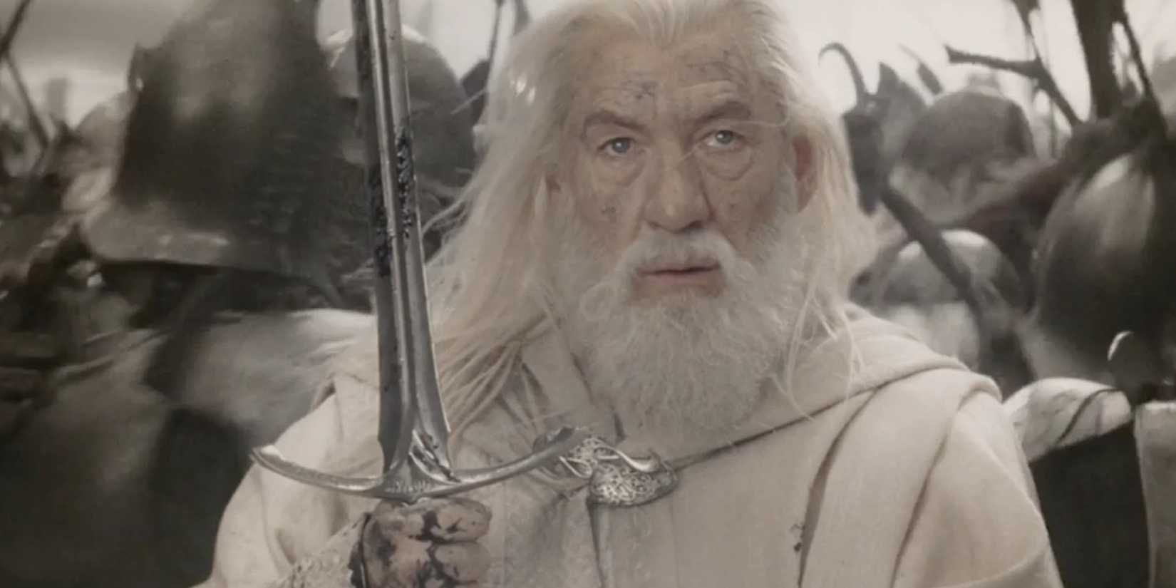 GandalfwithGlamdring