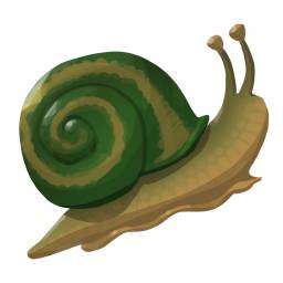 Garden_Snail