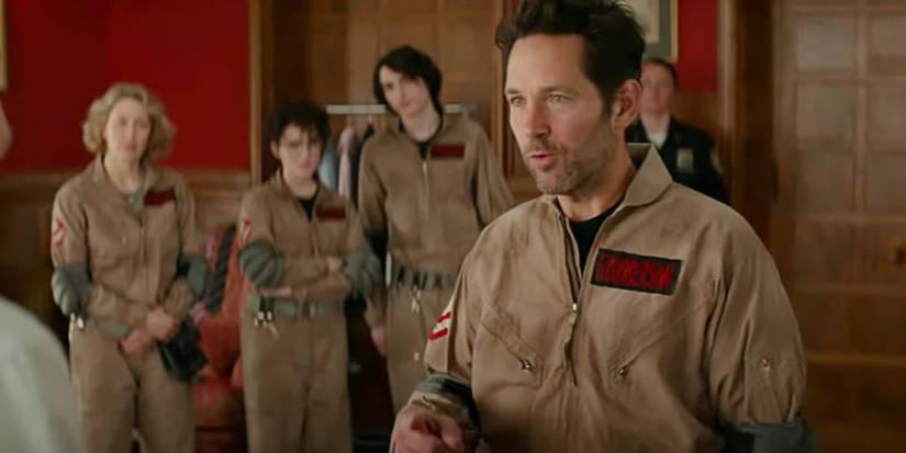 gary gooberson talking