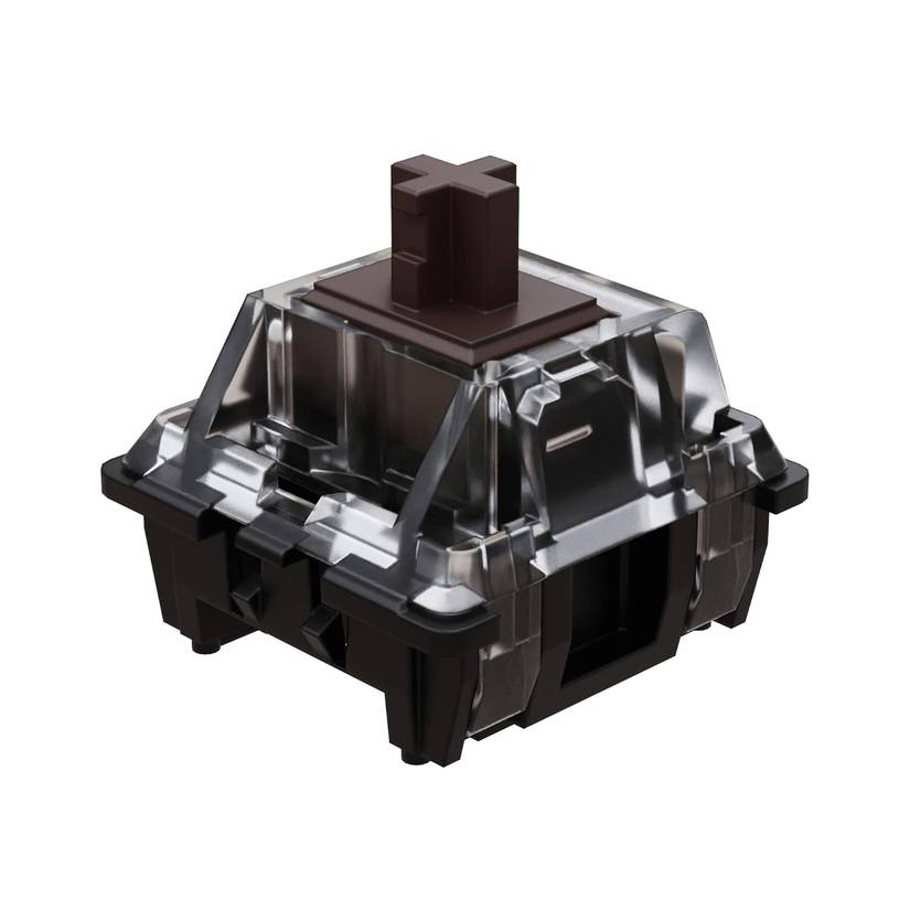 Tips for Mechanical Vs Optical Switches: Ultimate Guide to Choosing Right