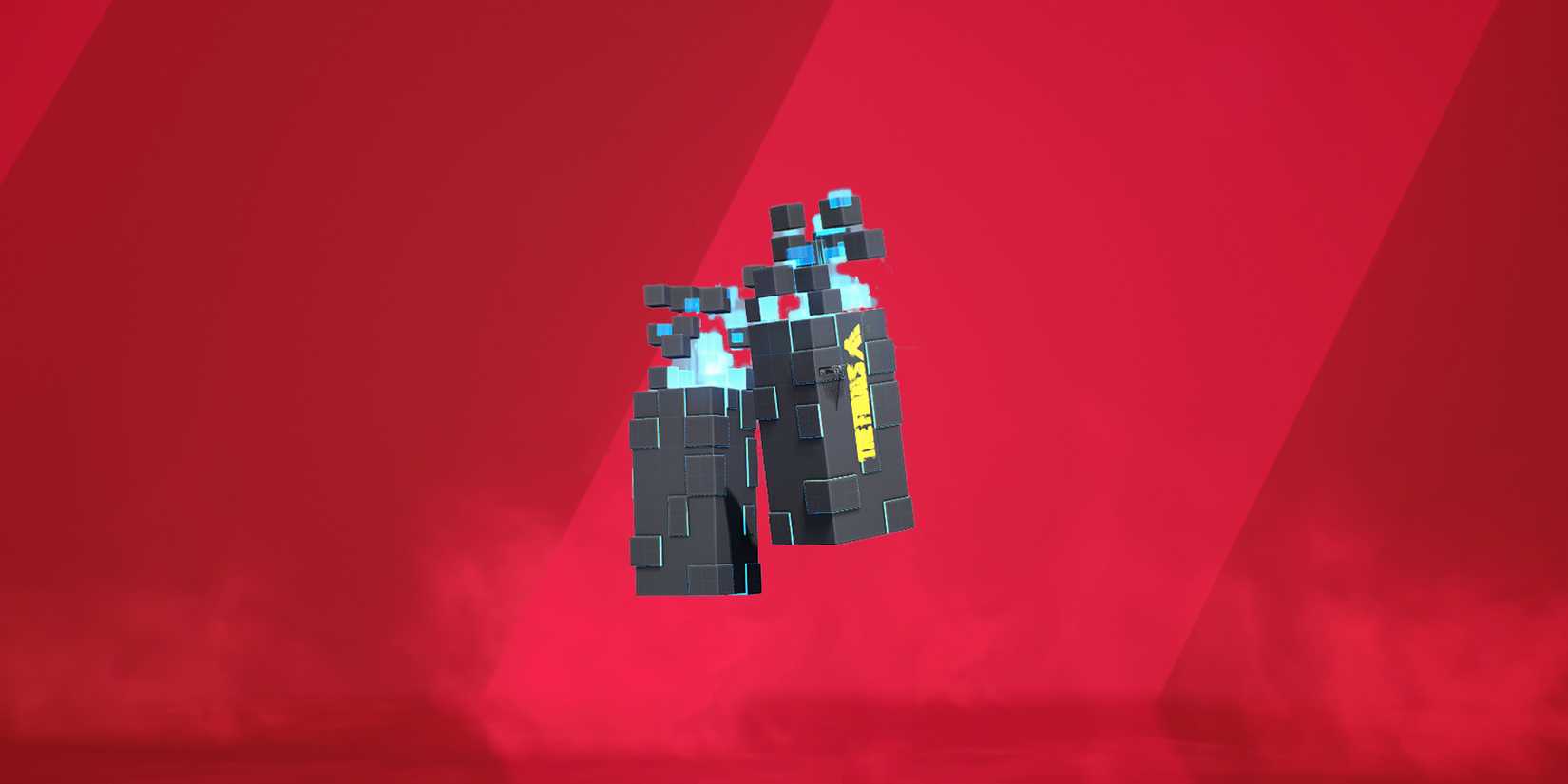 The Finals: Best Gadgets For Light Builds - Gateway