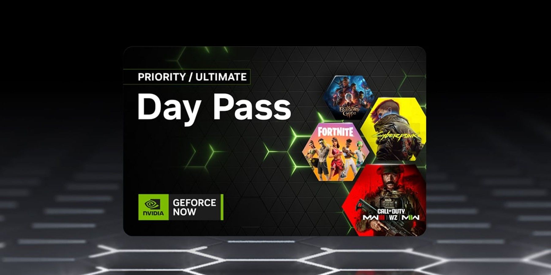 geforce-now-day-pass