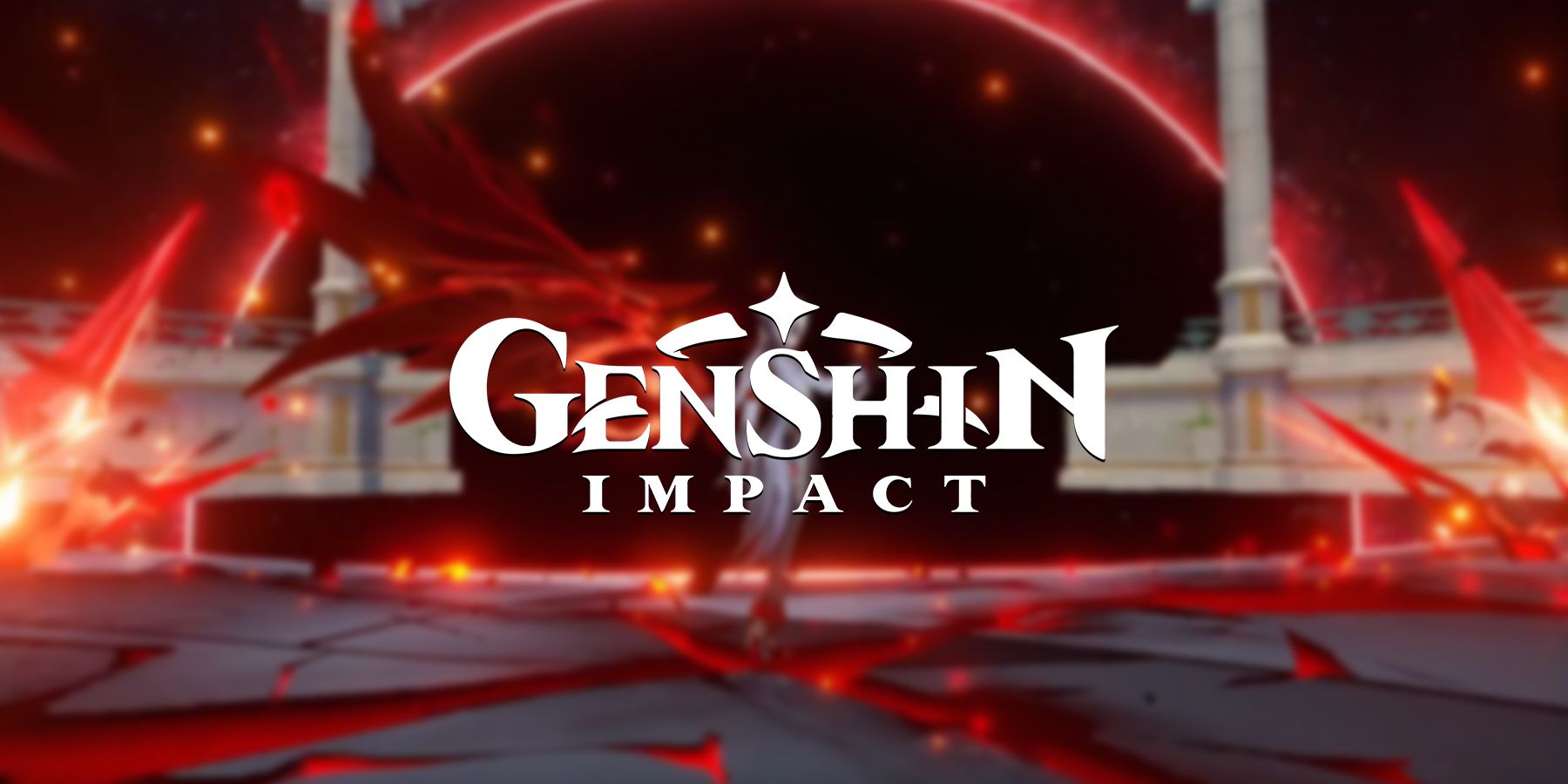 genshin impact arlecchino animations leak