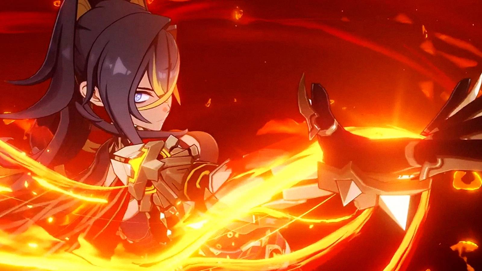 genshin impact version 4.6 artifact sets burning bond of life arlecchino dehya