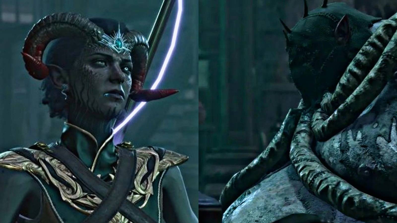 get rid of drunk condition bg3 baldur's gate 3