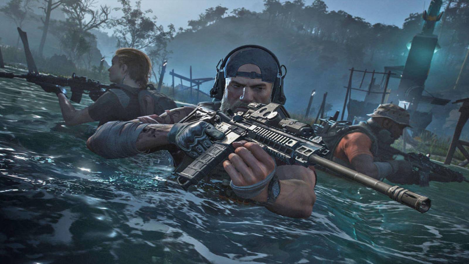 ghost-recon-breakpoint-squad-water 