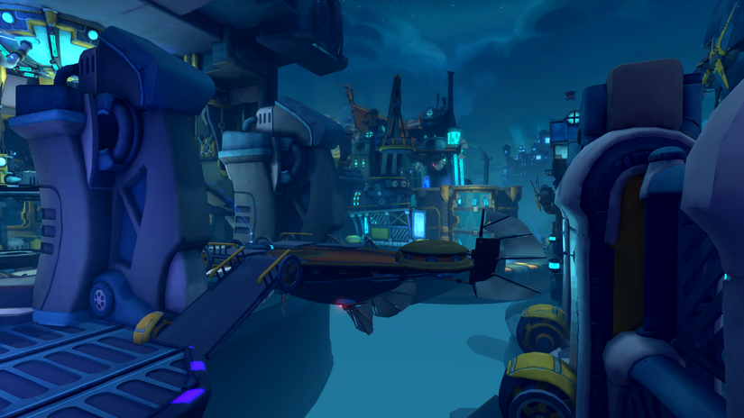 GIG_RE_HeavensWard_Screenshot_04