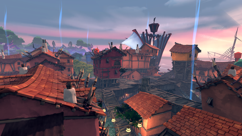 GIG_RE_PicaroBay_Screenshot_01