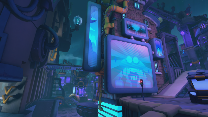 gigantic-heavensward-2