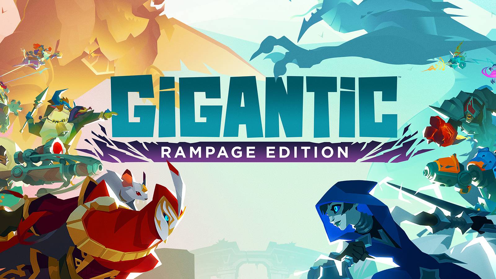 gigantic-rampage-edition-key-art