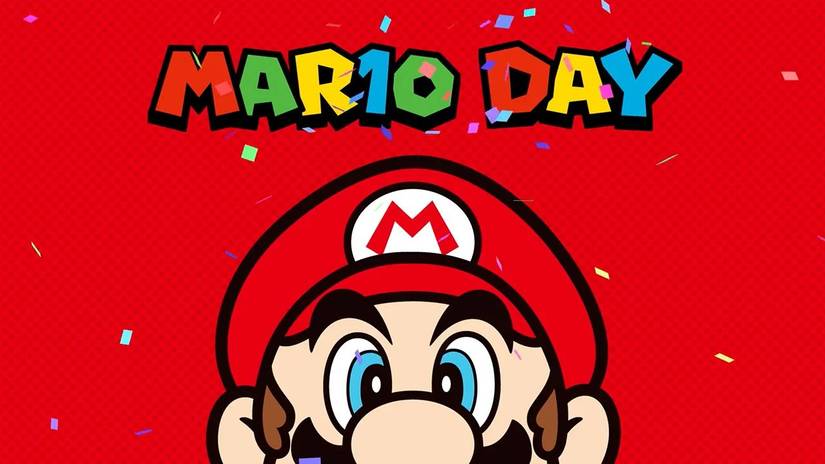 mario-day-mar10-day
