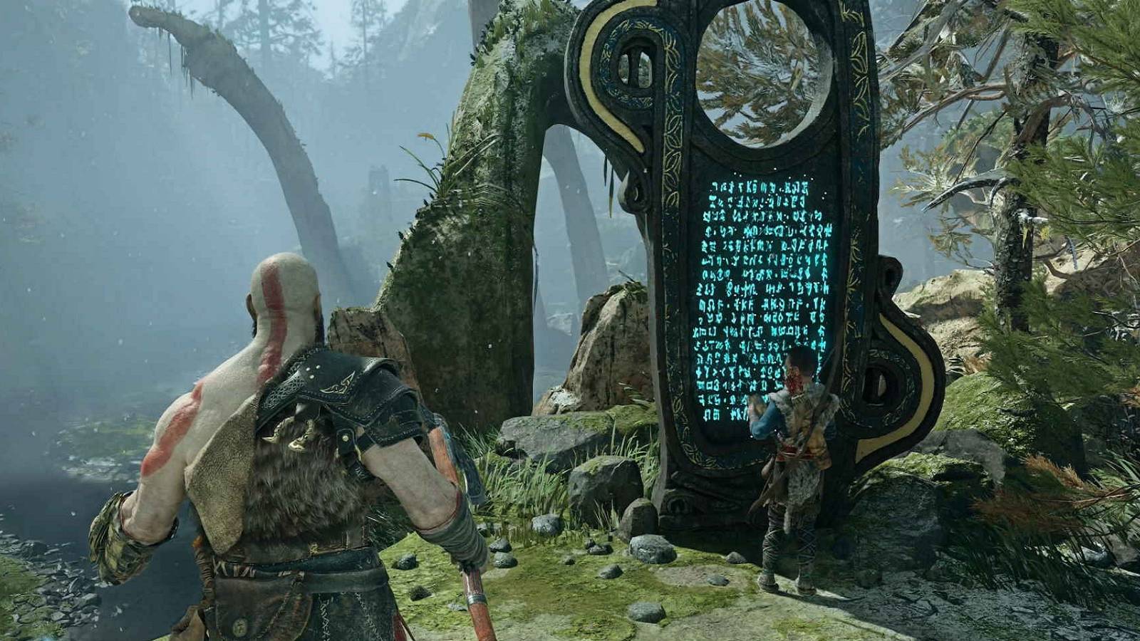 god-of-war-rune-tablet