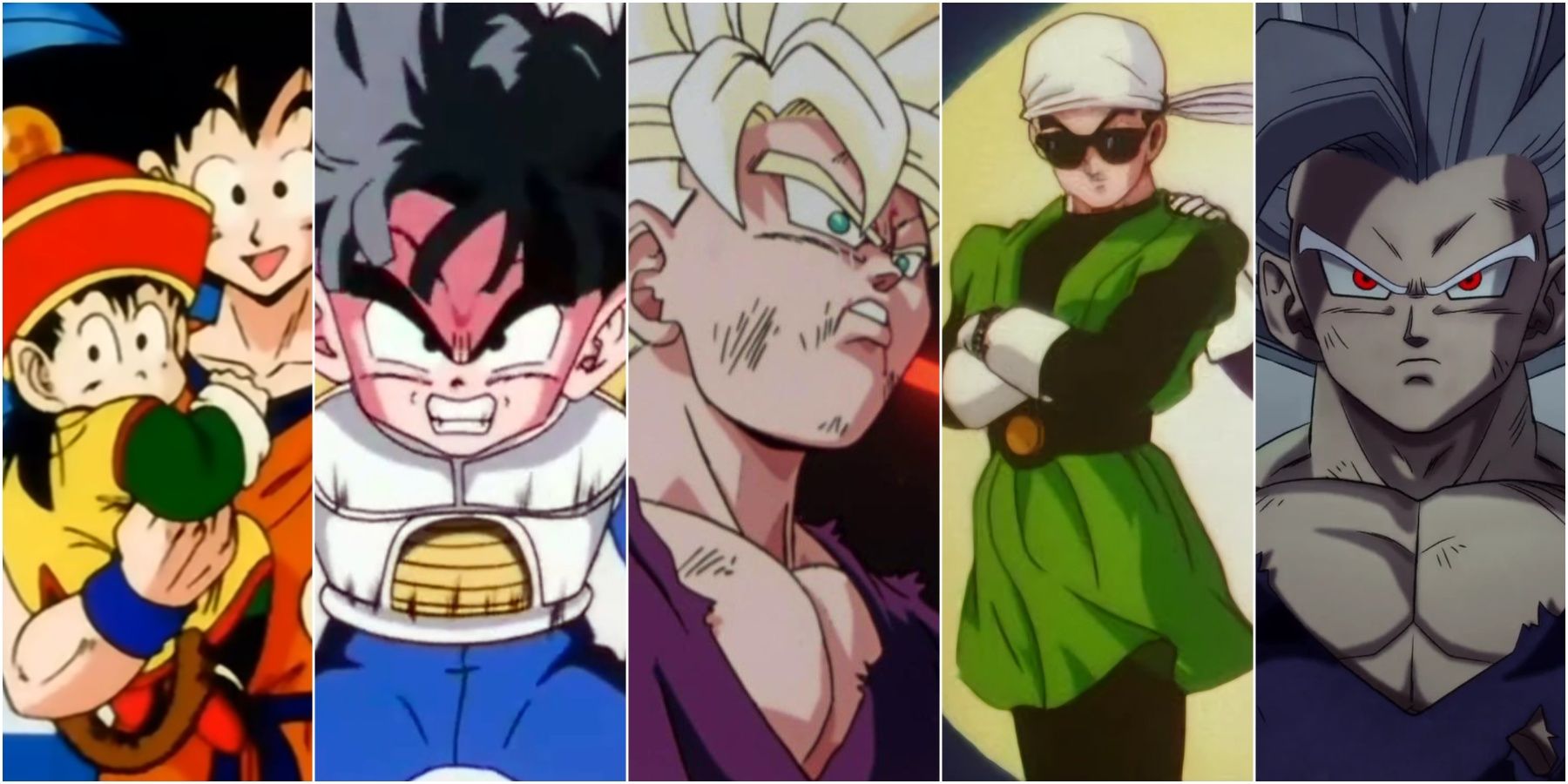 gohan-changes-feature