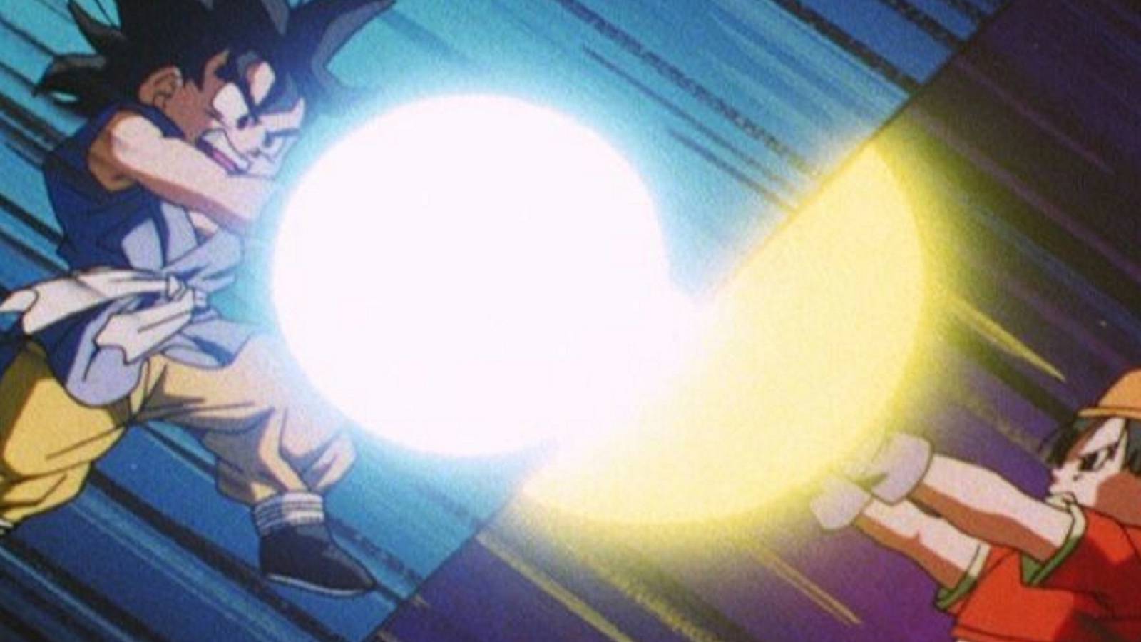 goku-pan-beam-blast-1