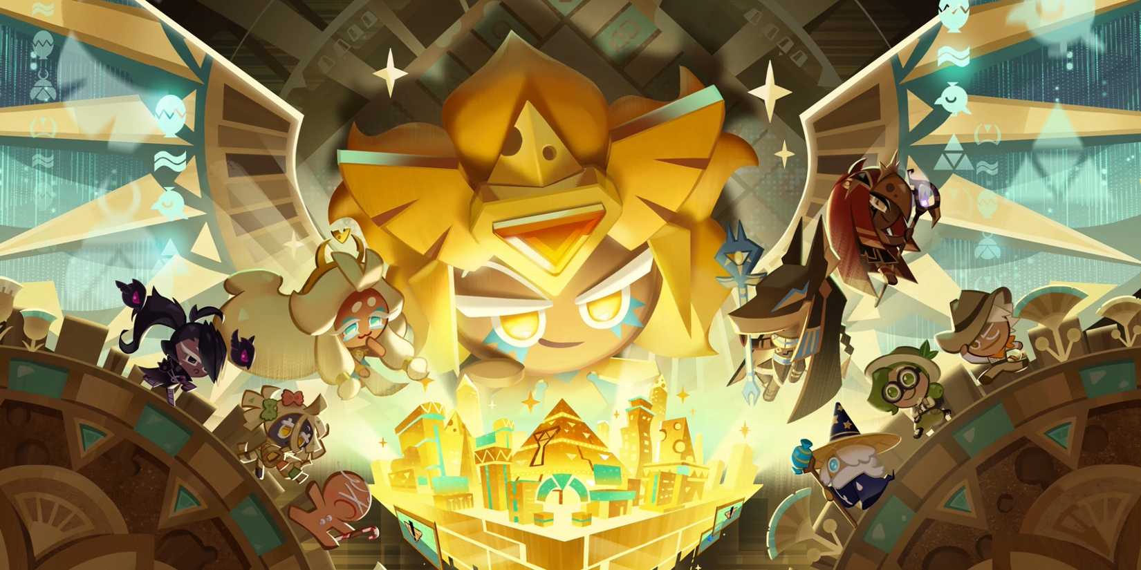 golden-cheese-alt-skill