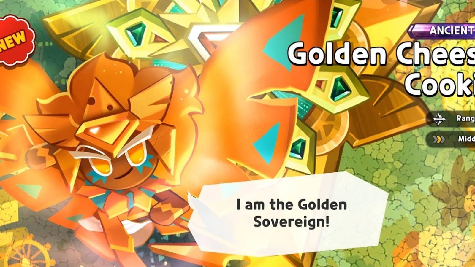 golden-cheese-cookie-run-kingdom