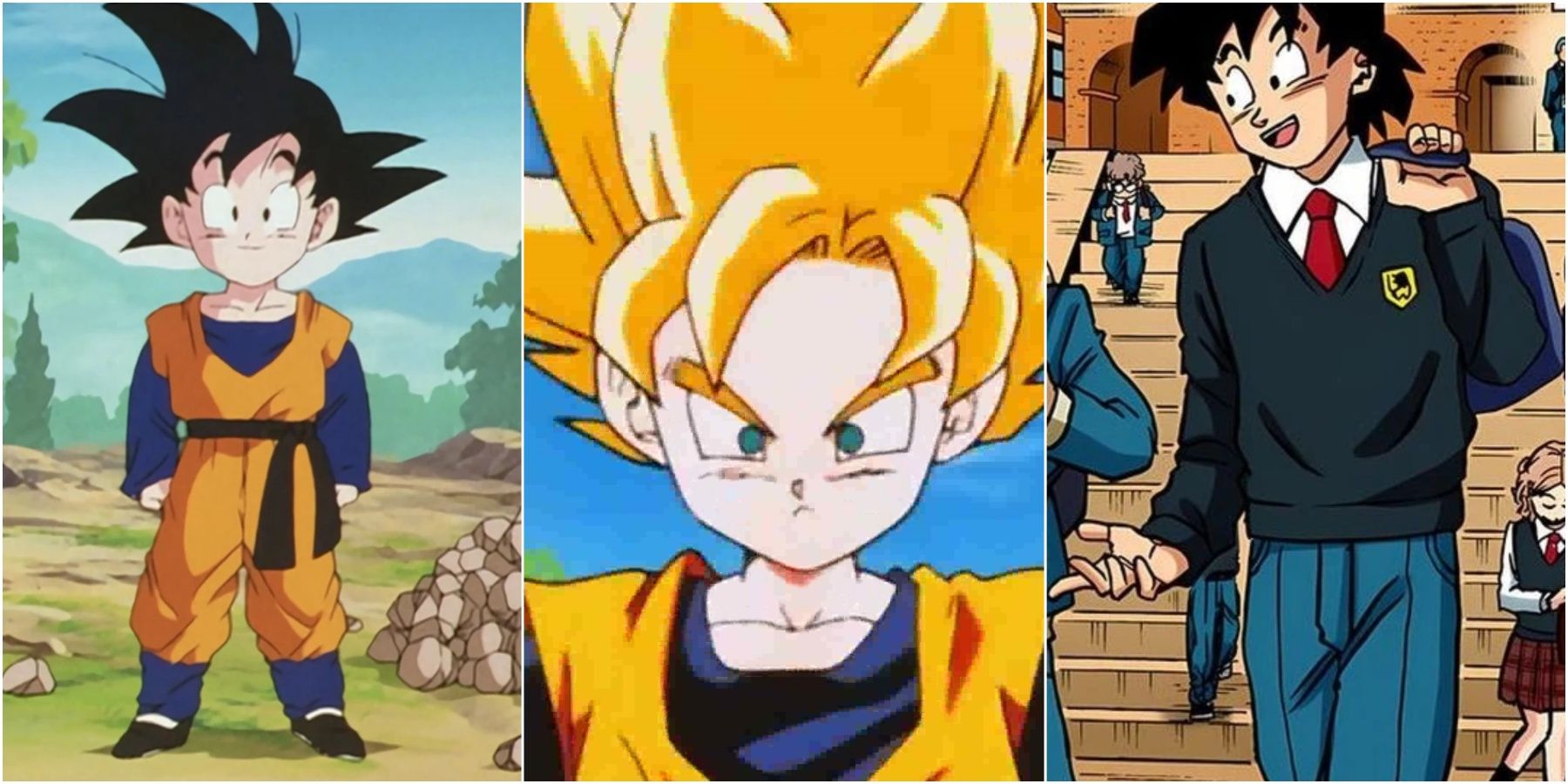 goten-changes-since-buu-saga-feature