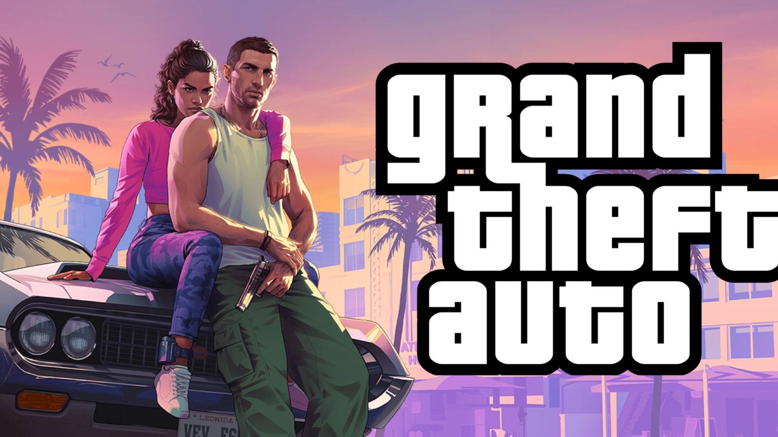 grand-theft-auto-6-gta6-jason-lucia-logo