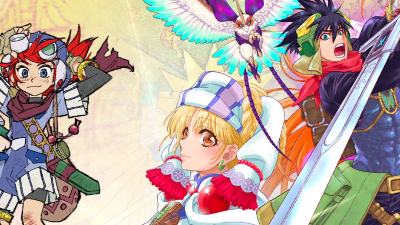 grandia-hd-collection