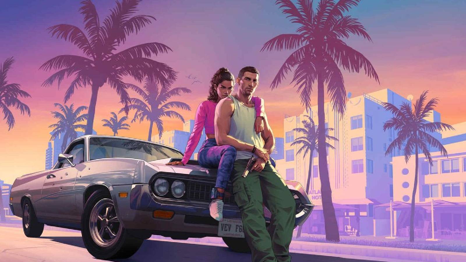 gta 6 achievement list