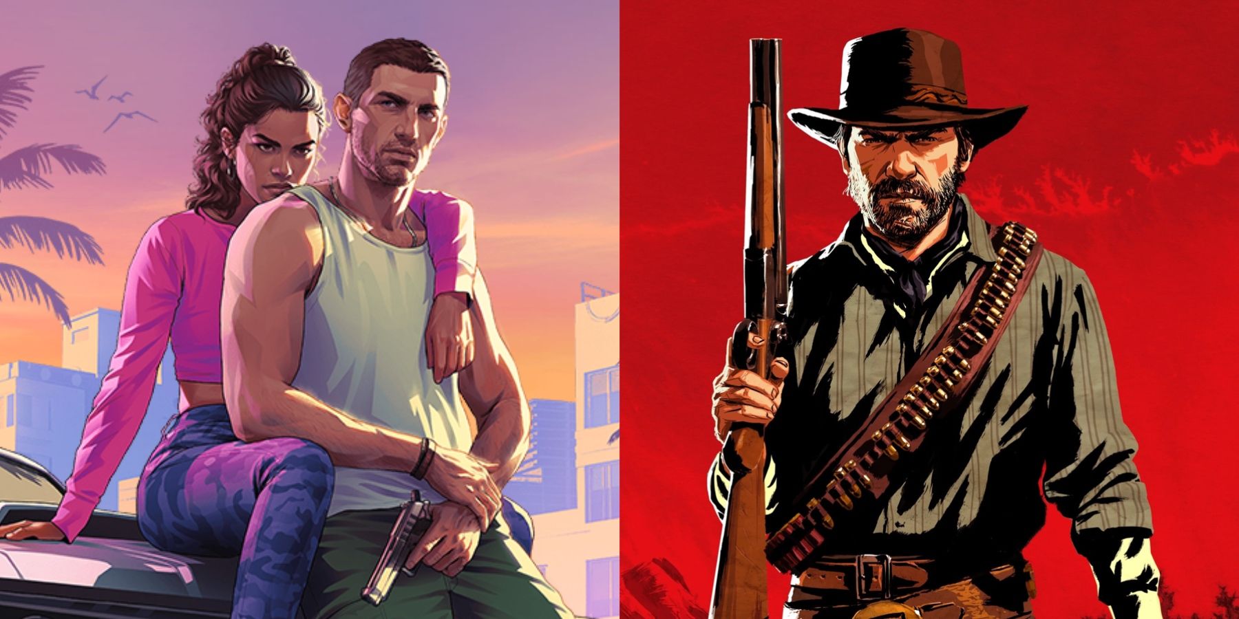gta-6-red-redemption-2-poster