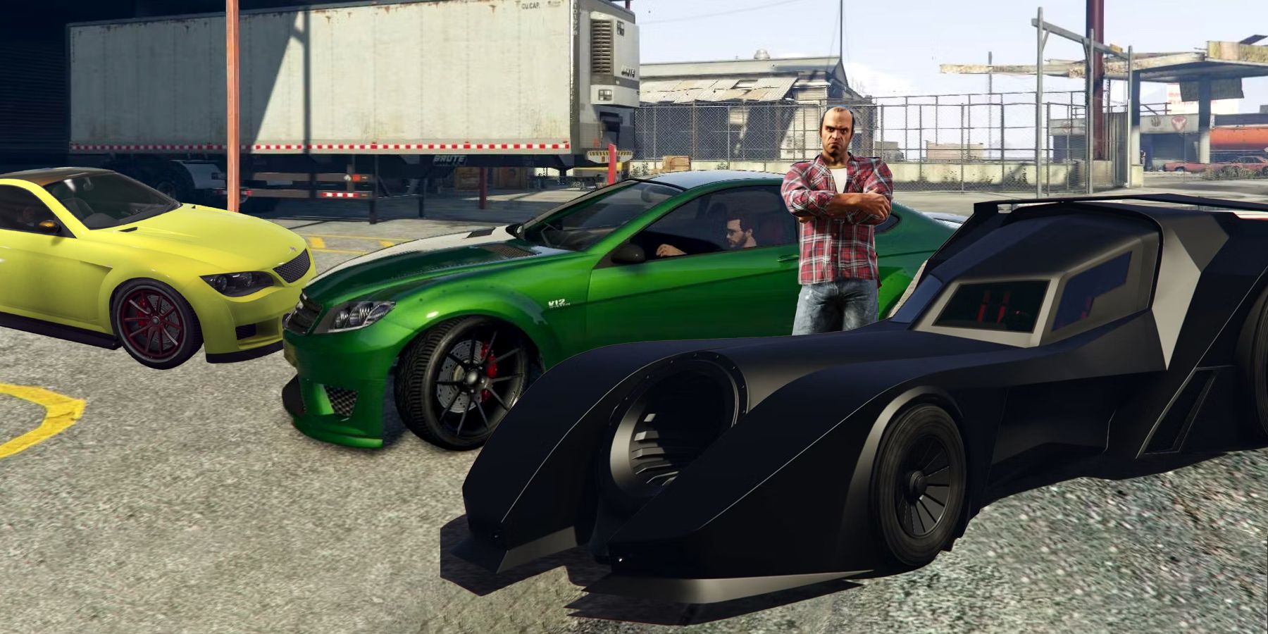 GTA-Online-13-Great-Cars-You-Need-To-Steal