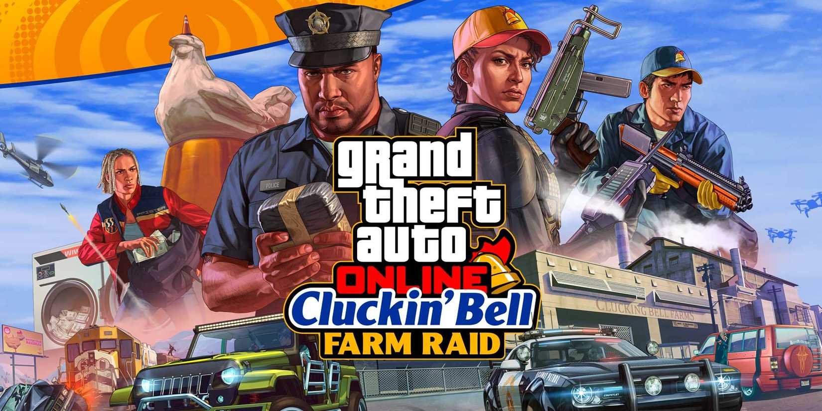 gta-online-cluckin-bell-heist-2