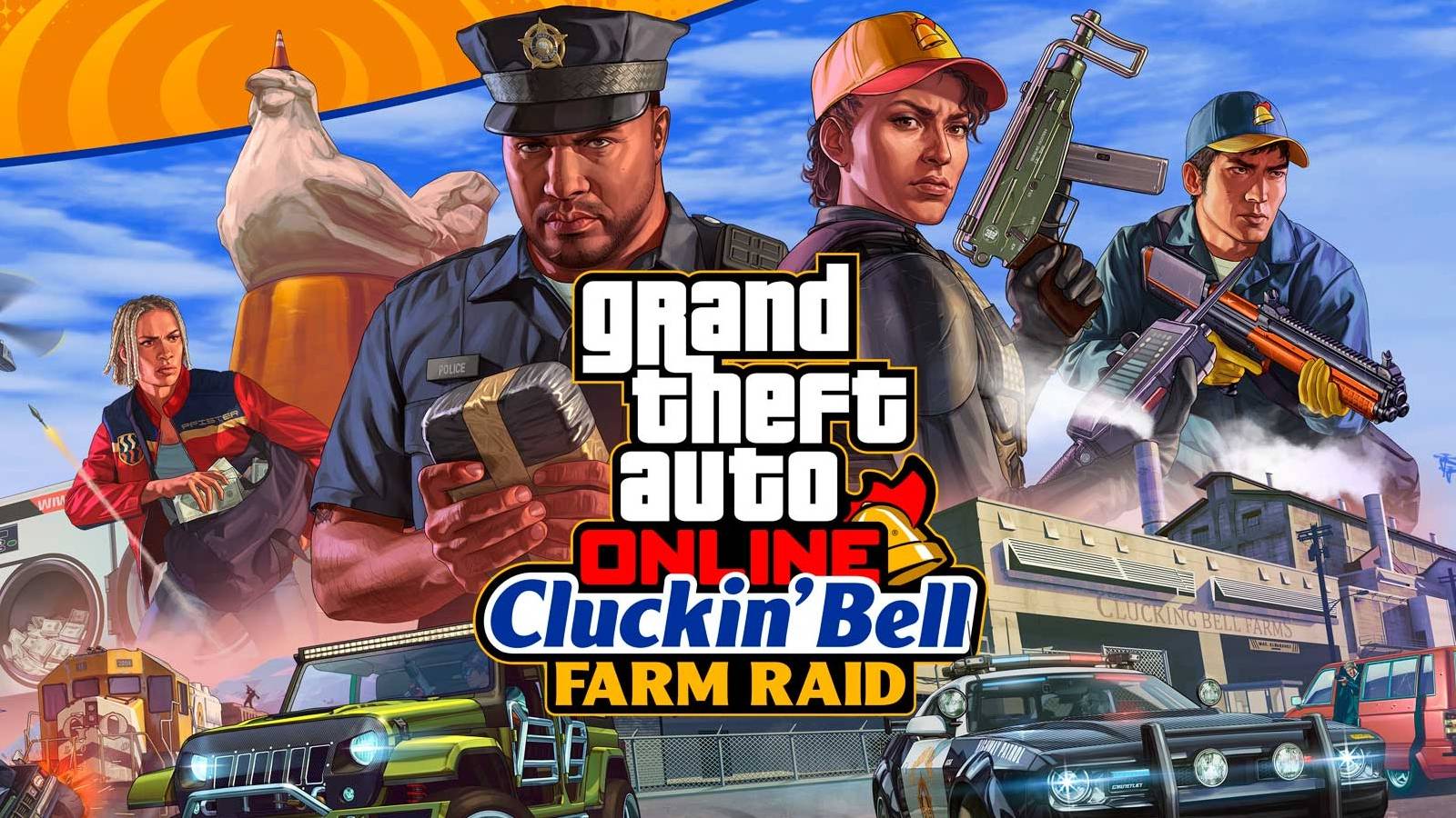 gta-online-cluckin-bell-heist-2
