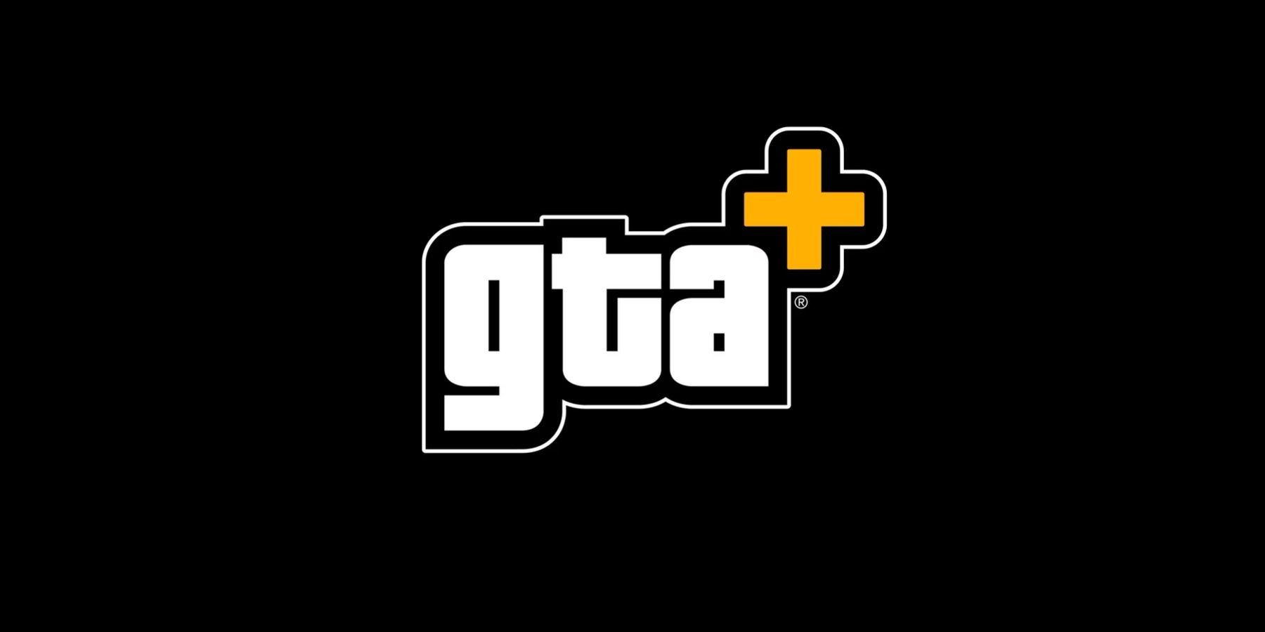 gta-plus-logo-black-background