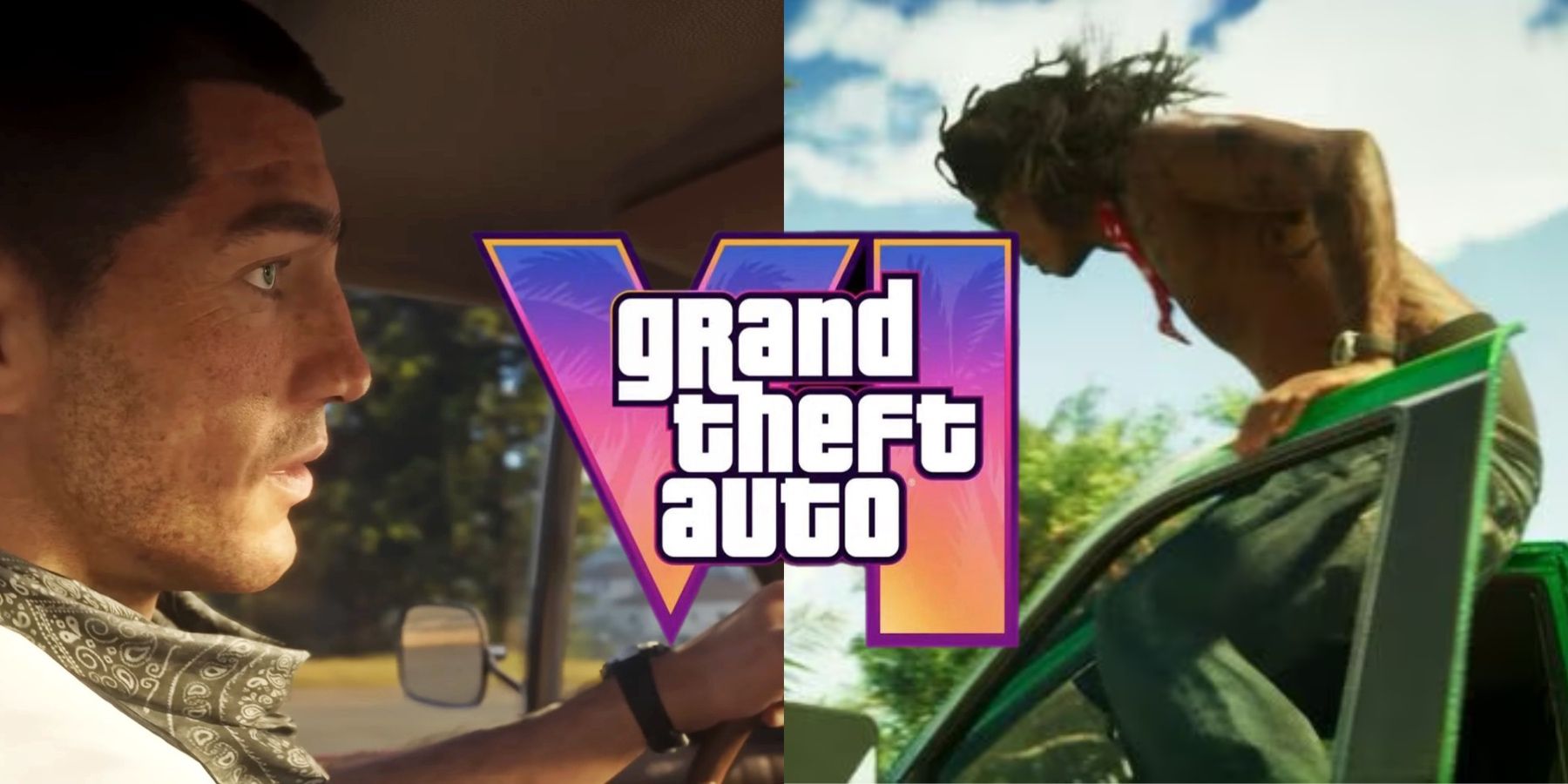 gta6-driving-jason-npc-car-chase